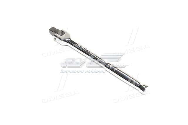 Купить CFAC1610 Toptul 