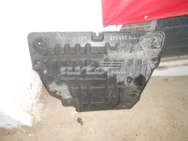  LR027020 Land Rover