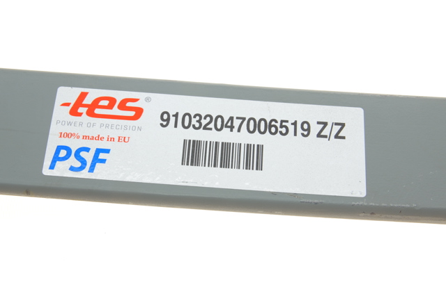  TES 91032047006519ZZ цена, от 97.12 USD