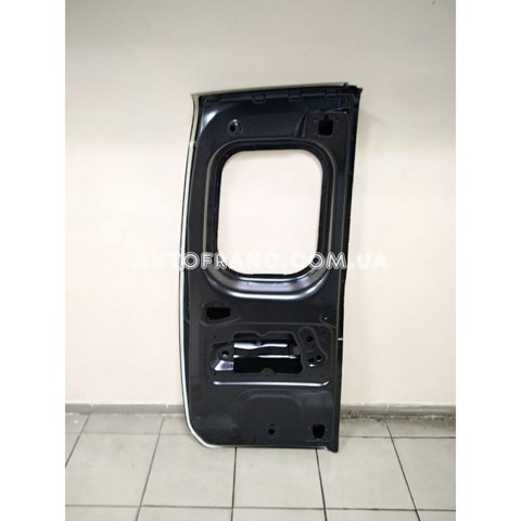  Renault (RVI) 901004124R цена, от 1051.03 USD