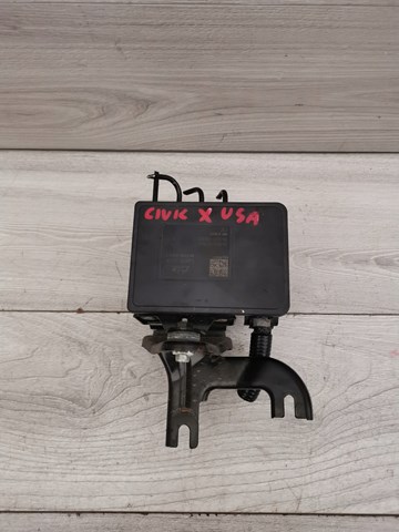 57110TBAA050M1 Honda 