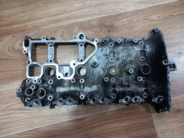  VAG 06K103475H цена, от 49.41 USD