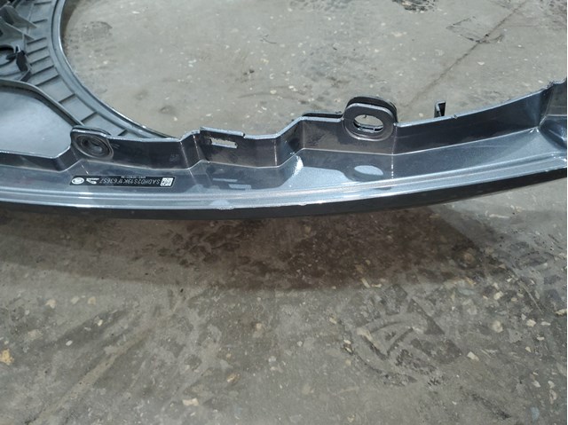  Jaguar J9D316005A цена, от 19.49 USD
