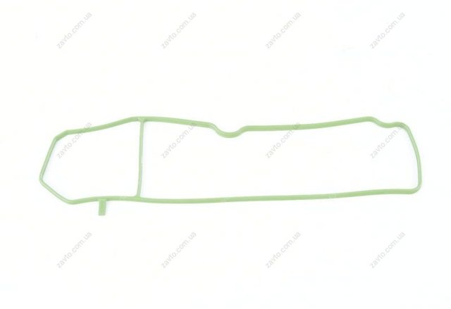 Vedante de tampa de válvulas de motor Audi A6 C8 4A2