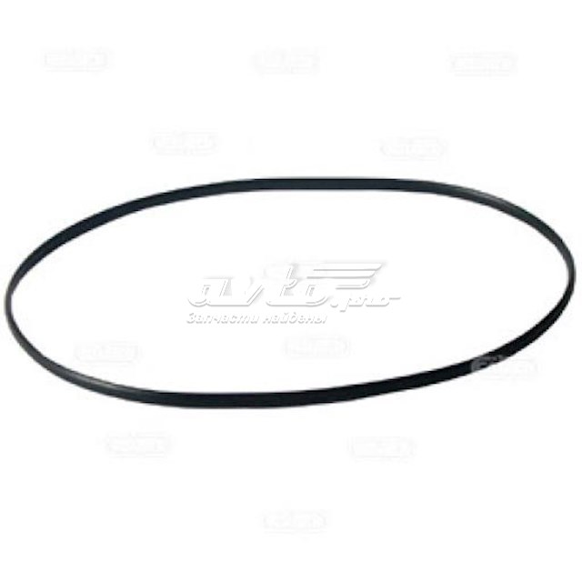 Сальник генератора Cargo 234669 цена, от 4.39 USD