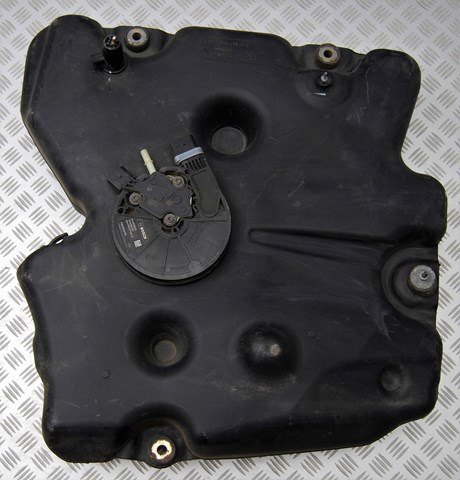  Mercedes A0994710475