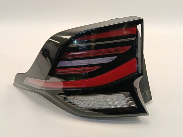 Купить 92401R2100 Hyundai/Kia 