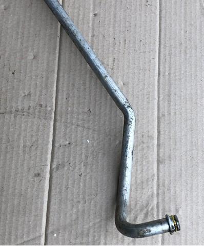  Mitsubishi 7815A565 цена, от 26.81 USD