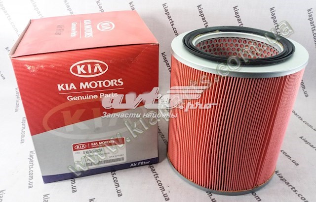 0K60A27110A Hyundai/Kia 