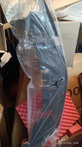  FPS FP4902210