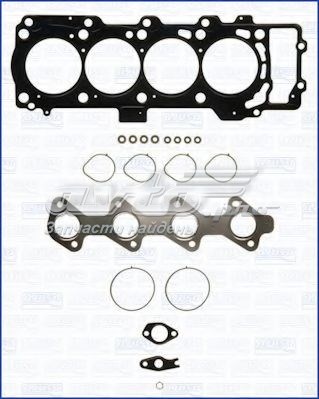 52251400 Ajusa kit superior de vedantes de motor