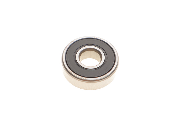 Подшипник привода генератора SKF 63022RSHC3 цена, от 4.69 USD