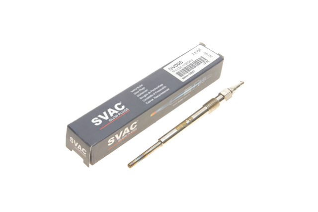 Свечи накала SV005 Svac