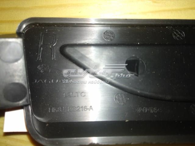 HK8315B216A Jaguar 