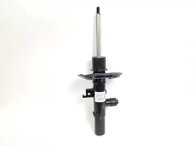 Амортизатор передний 543038400R Renault (RVI)