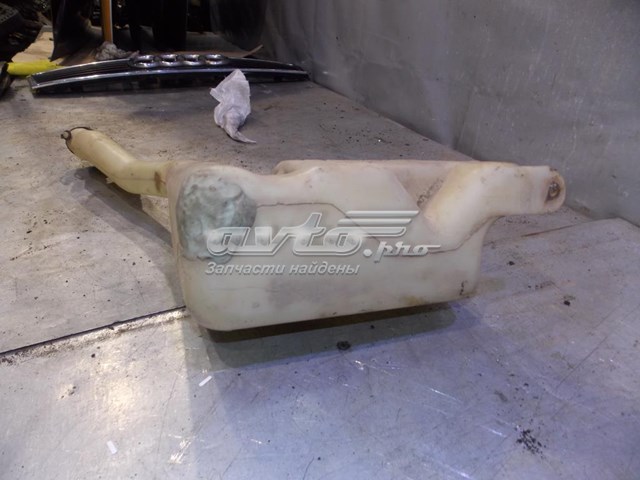  7700821132 Renault (RVI)