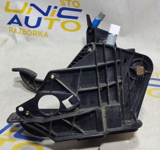 8200672233 Renault (RVI) 