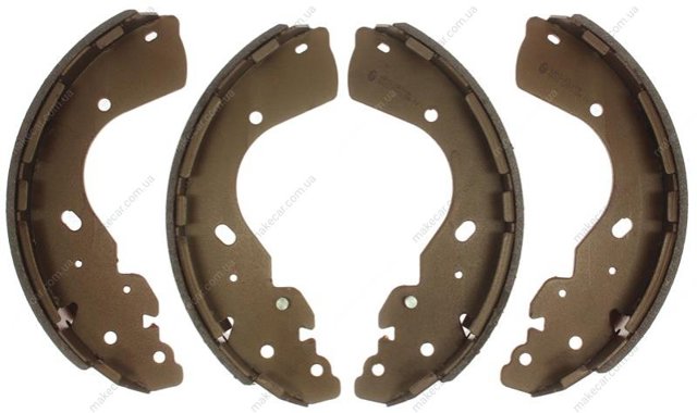  Starline BC01073 цена, от 44.34 USD