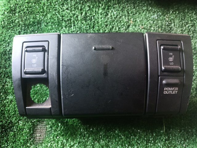 55116279AD Chrysler 