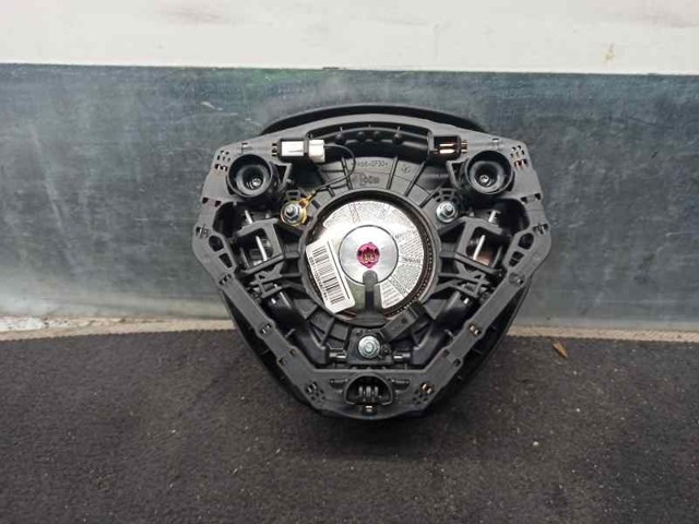 Airbag в мультируль Fiat/Alfa/Lancia 07354968570 цена, от 53.33 USD