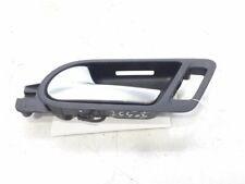  VAG 5N1837113 цена, от 18.98 USD