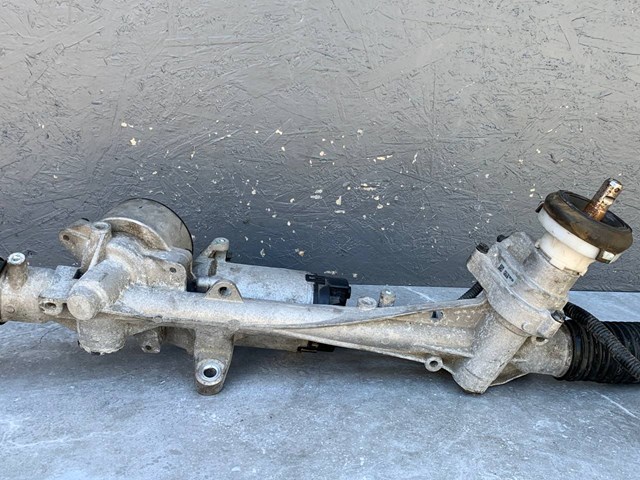 Купить 56320S0200 Hyundai/Kia 
