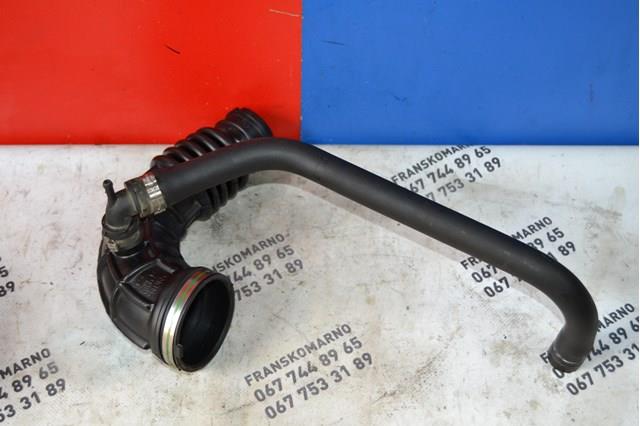  55182567 Fiat/Alfa/Lancia