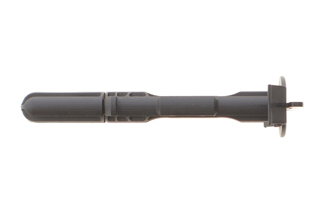 Кронштейн (подушка крепления) радиатора верхний правый 215432175R Renault (RVI)