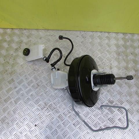 472108729R Renault (RVI) 
