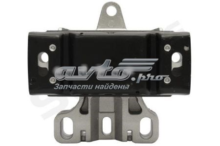 Левая опора двигателя Starline SM0035