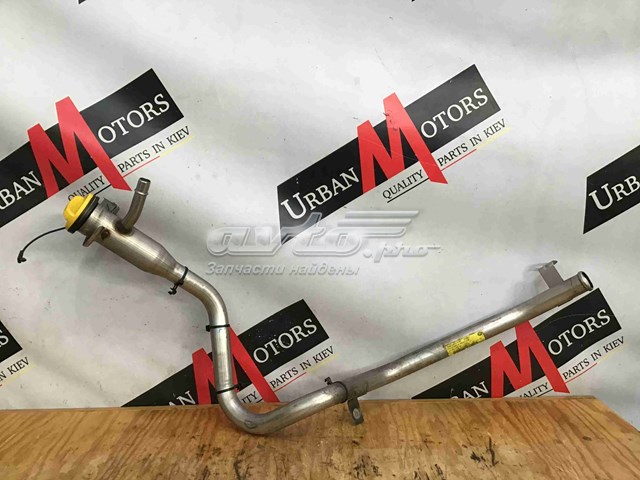  Land Rover LR116345