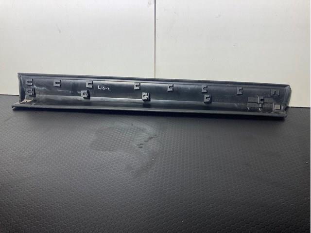  Mazda KB7W51RB1 цена, от 12.67 USD