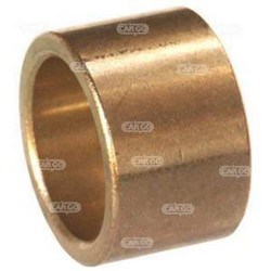 F032141097 Bosch Втулки стартера