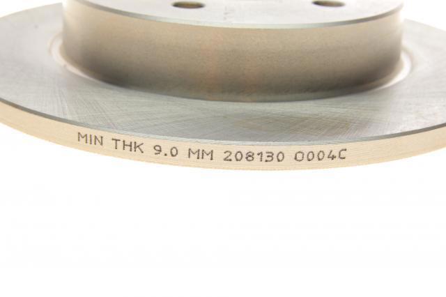  Solgy 208130 цена, от 19.18 USD