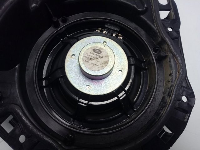BJ3218808CE Land Rover 