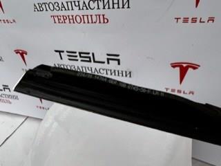  108074550F Tesla