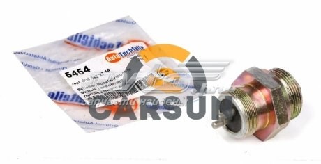 Включатель фонарей заднего хода Autotechteile 1005454 цена, от 17.91 USD