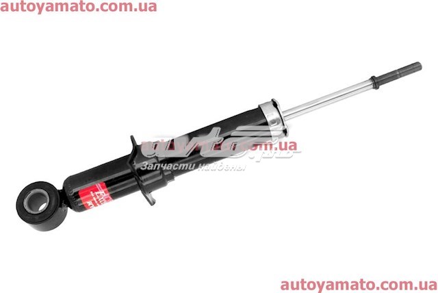 Амортизатор задний 344612 Kayaba