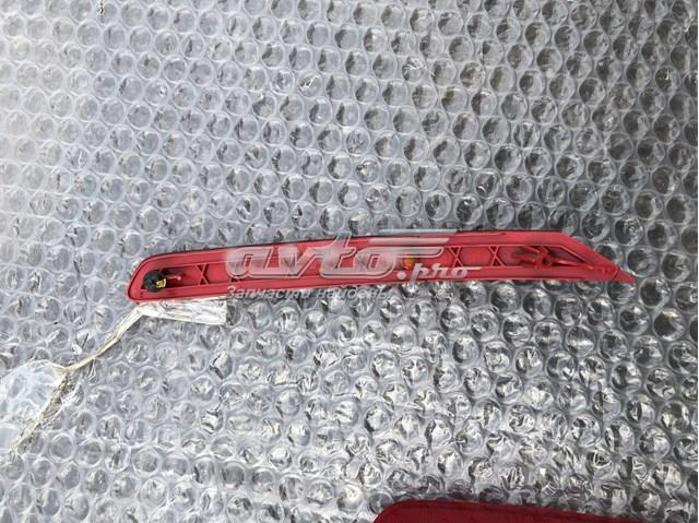 92405B0500 Hyundai/Kia Левый катафот бампера