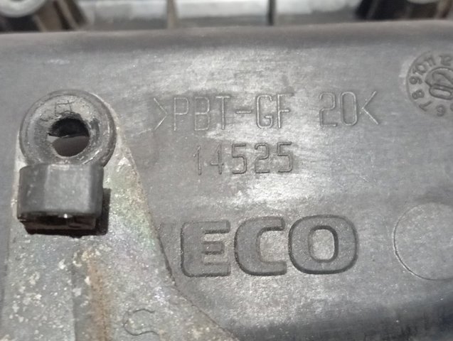 Купить 14525 Iveco 