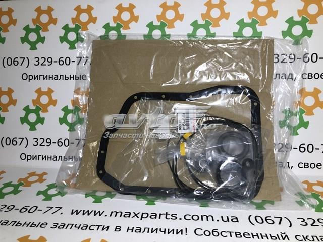  Toyota 0435133404 цена, от 158.38 USD