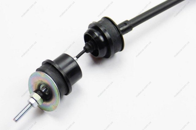 Трос сцепления RM4512 Goodrem