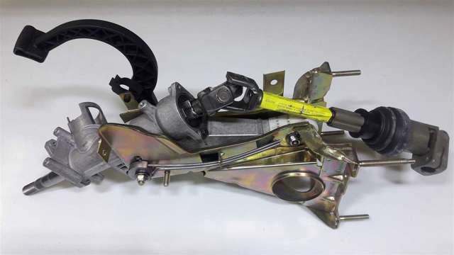 51861205 Fiat/Alfa/Lancia 