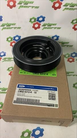  Ford CM5Z6312K цена, от 76.10 USD
