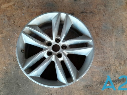  Ford FT4Z1007A цена, от 126.69 USD