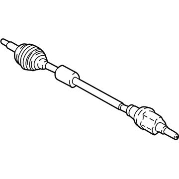  XXGN1Z3B436AC Market (OEM)