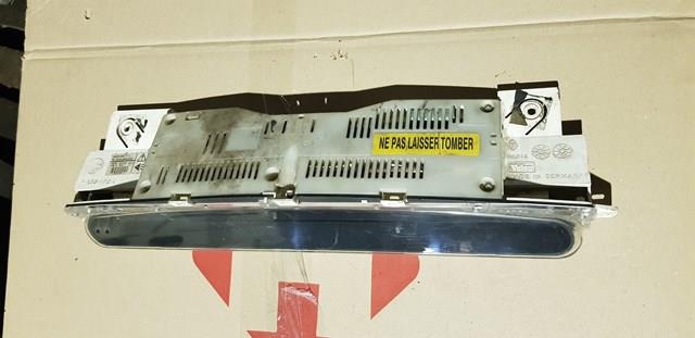  6025402771 Renault (RVI)