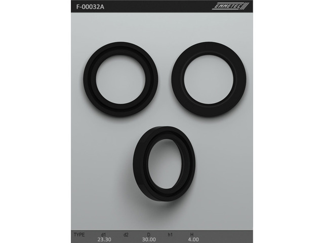  Emmetec F00032 цена, от 1.93 USD