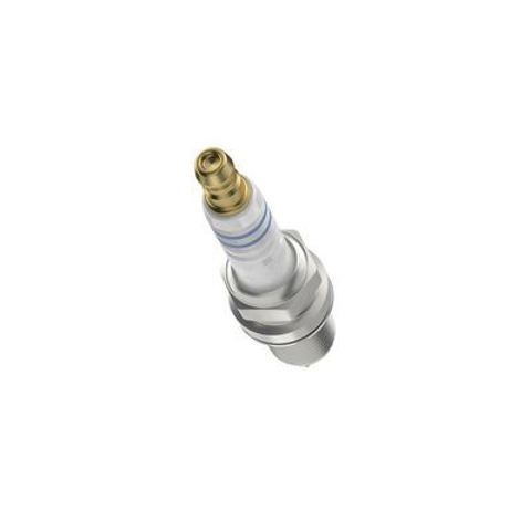 Свечи зажигания 242229648 Bosch
