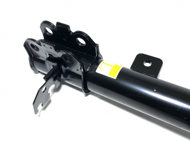 J692905010 Chery Амортизатор передний левый